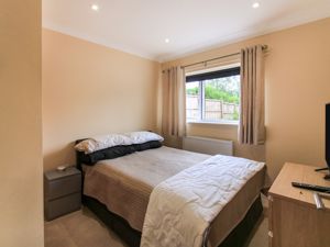 Photo 5- click for photo gallery